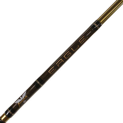 Fenwick Eagle Fly Rod 9', 6wt, 4 Piece Md: 1321238