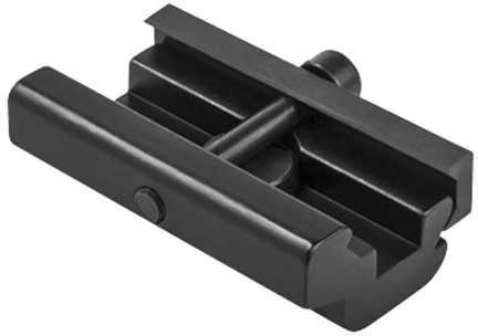 NcStar Rail Bipod Stud Adapter Md: MWBM