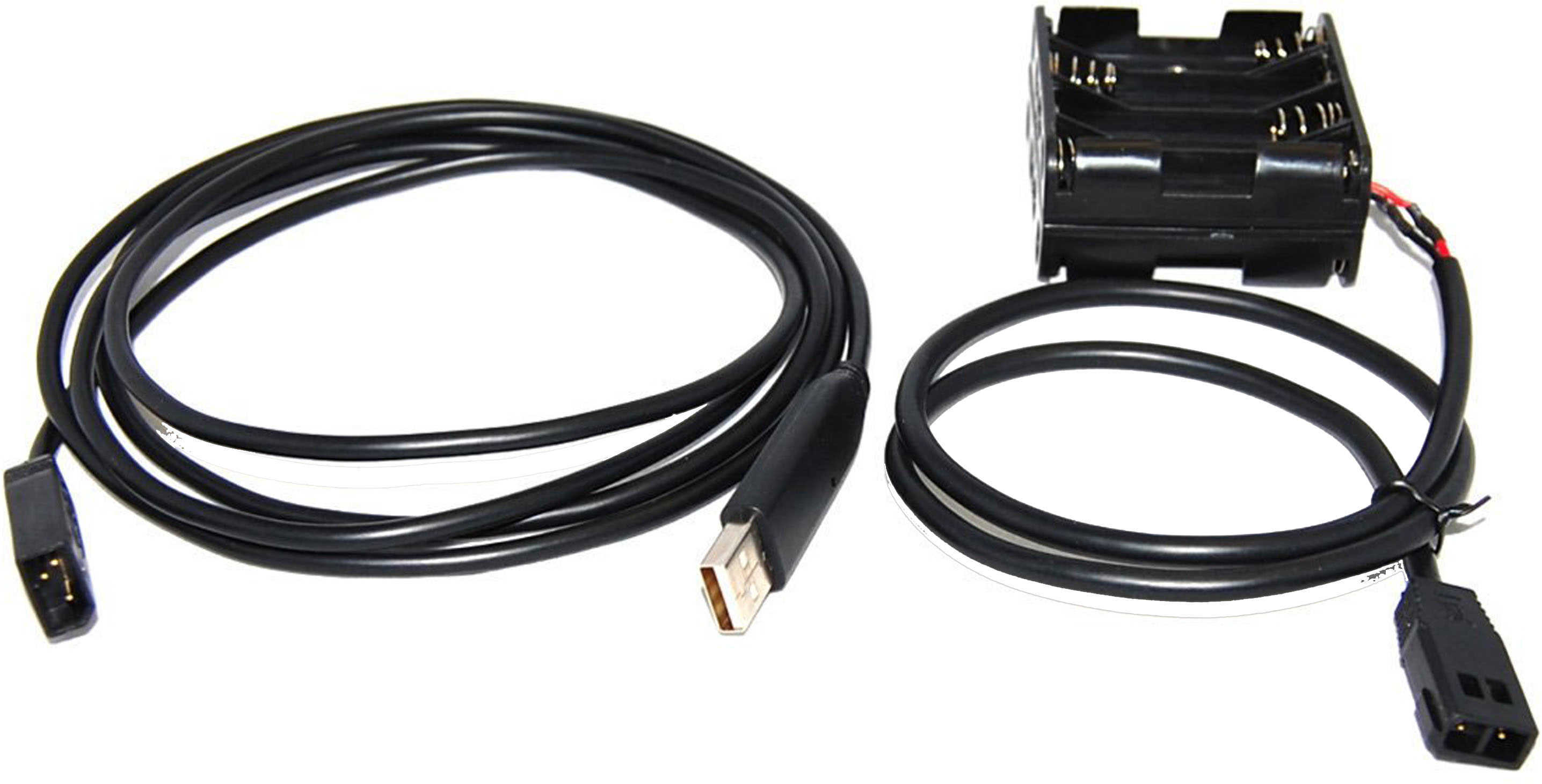 Humminbird Advanced System Module AS PC3 PC Connection w/USB Md#: 700051-1
