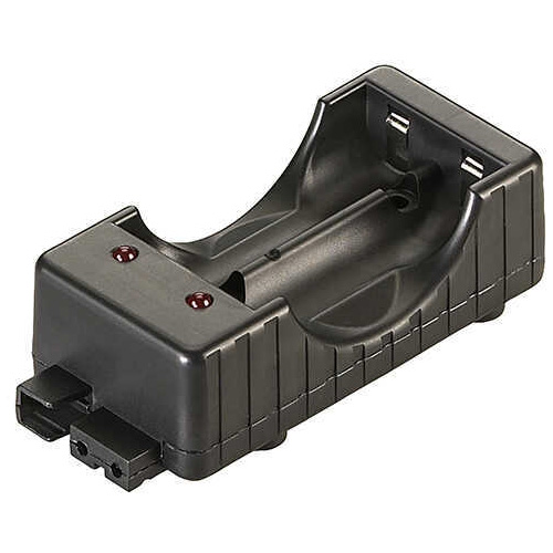 Streamlight 18650 Battery Charger Md: 22100