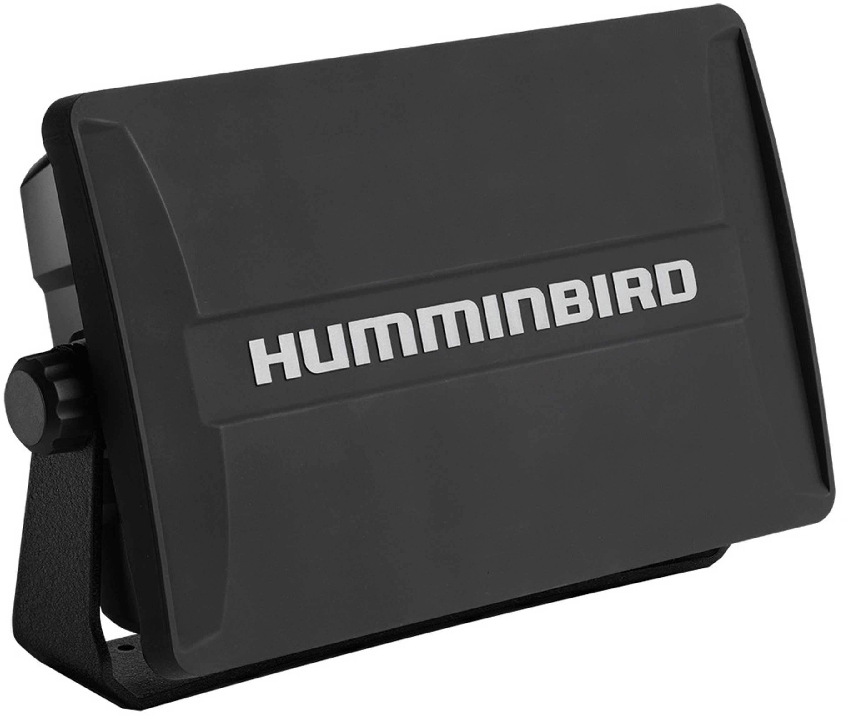 Humminbird Unit Cover UC8 Md: 780022-1