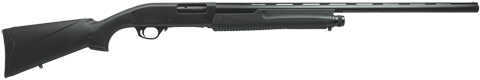 Dickinson Arms Pump Shotgun 12 Gauge 28" Barrel with Vent Rib 4 Rounds XX3BS28