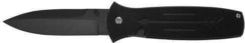 Ontario Knife Company OKC Dozier Arrow Md: 9101
