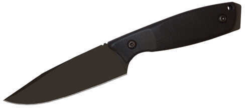 Ontario Knife Company Cerberus Md: 1775
