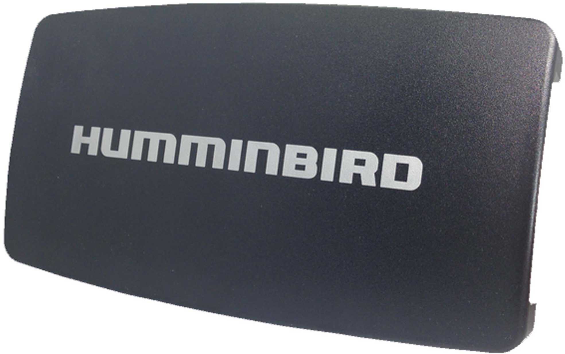 Humminbird Unit Cover UC5 Md: 780012-1
