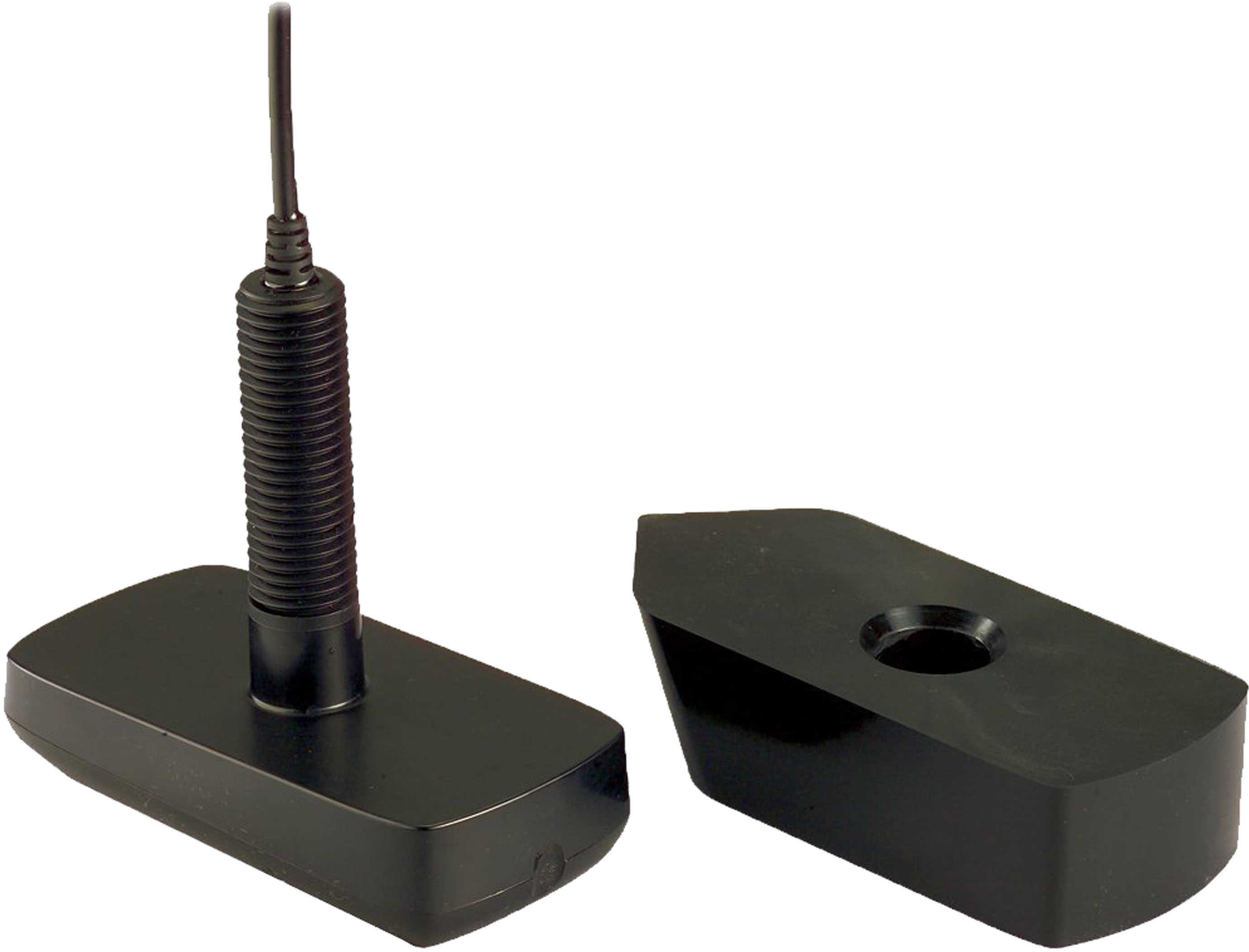 Humminbird XPTH 14 74 HDSI T Transducer Md: 710242-1