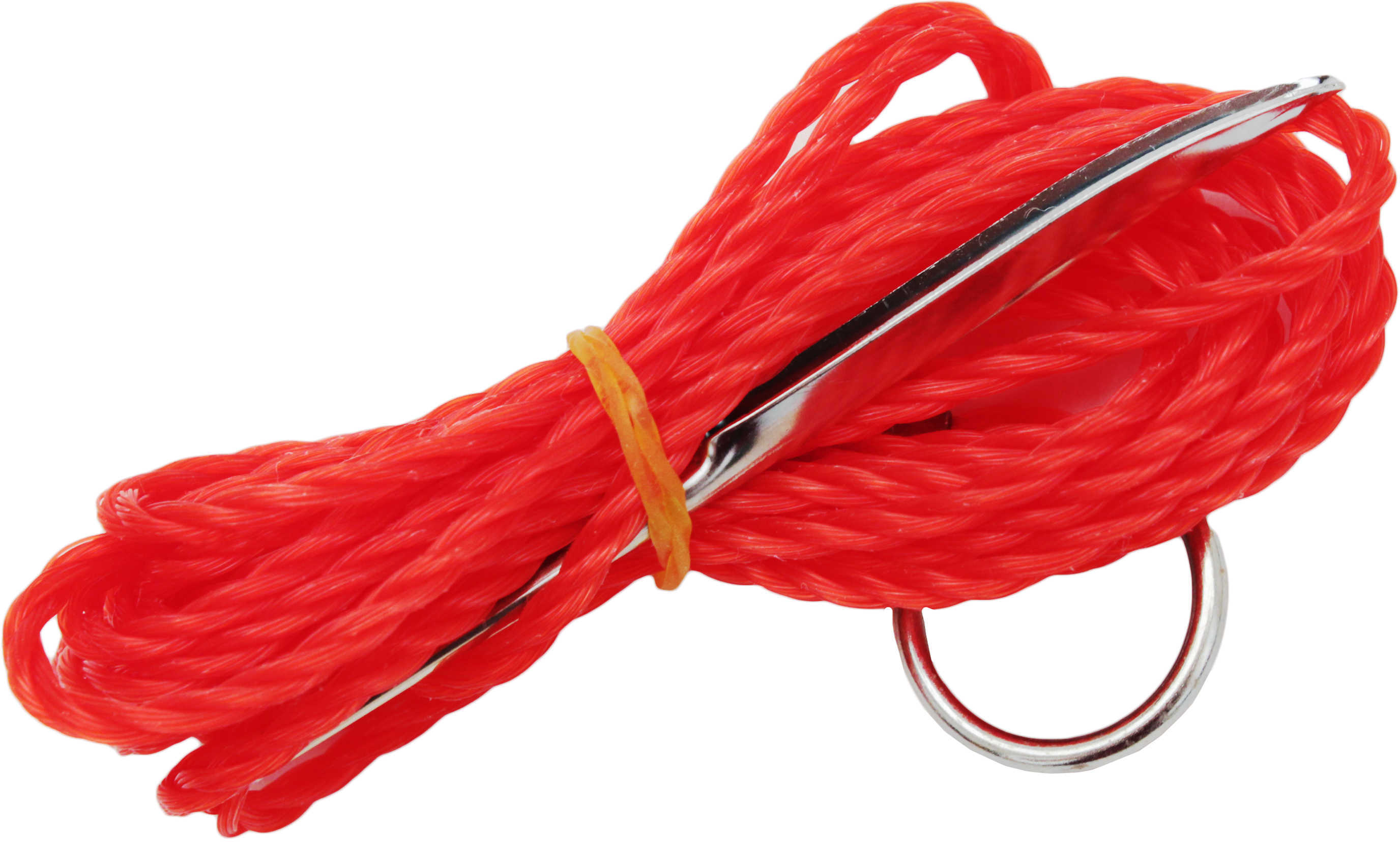 Eagle Claw Fishing Tackle Poly Stringer 9' Bulk 48Browning 04310-002