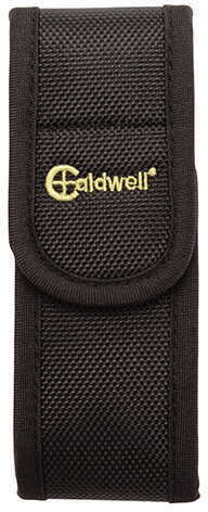 Caldwell Cross Wind Professional Meter Md: 112500