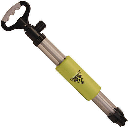 Seattle Sports Breakaway Bilge Pump Md: 057700