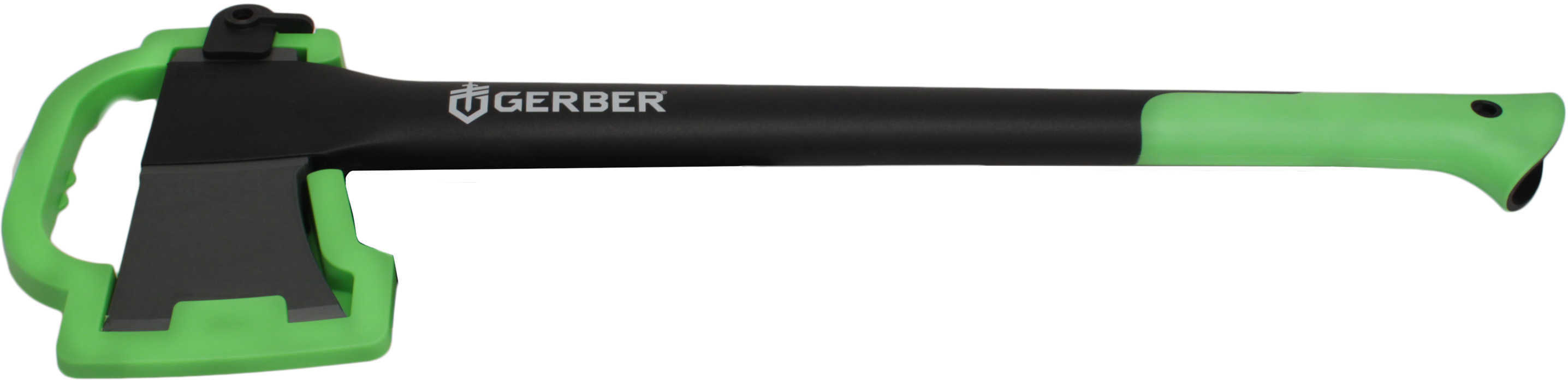 Gerber Blades XL Axe II Md: 31-002651