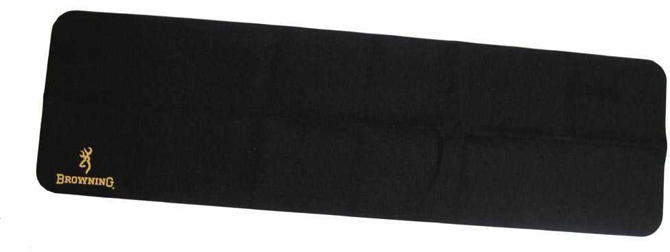 Browning 16"x54" Gun Cleaning Mat 12420