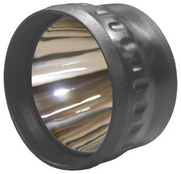 Streamlight Survivor LED Face Cap Assembly Older Models 90547