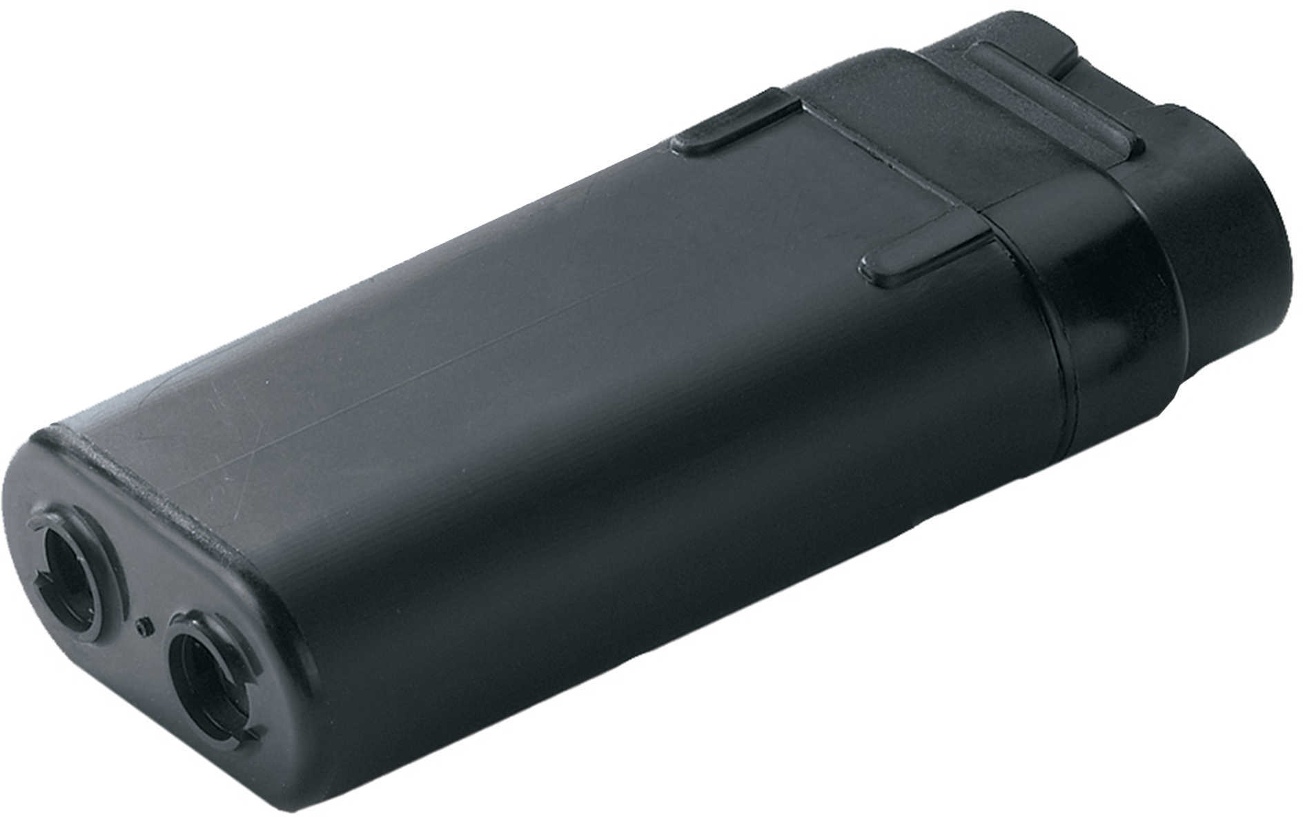 Streamlight Battery Pack Assembly, Survivor 90120