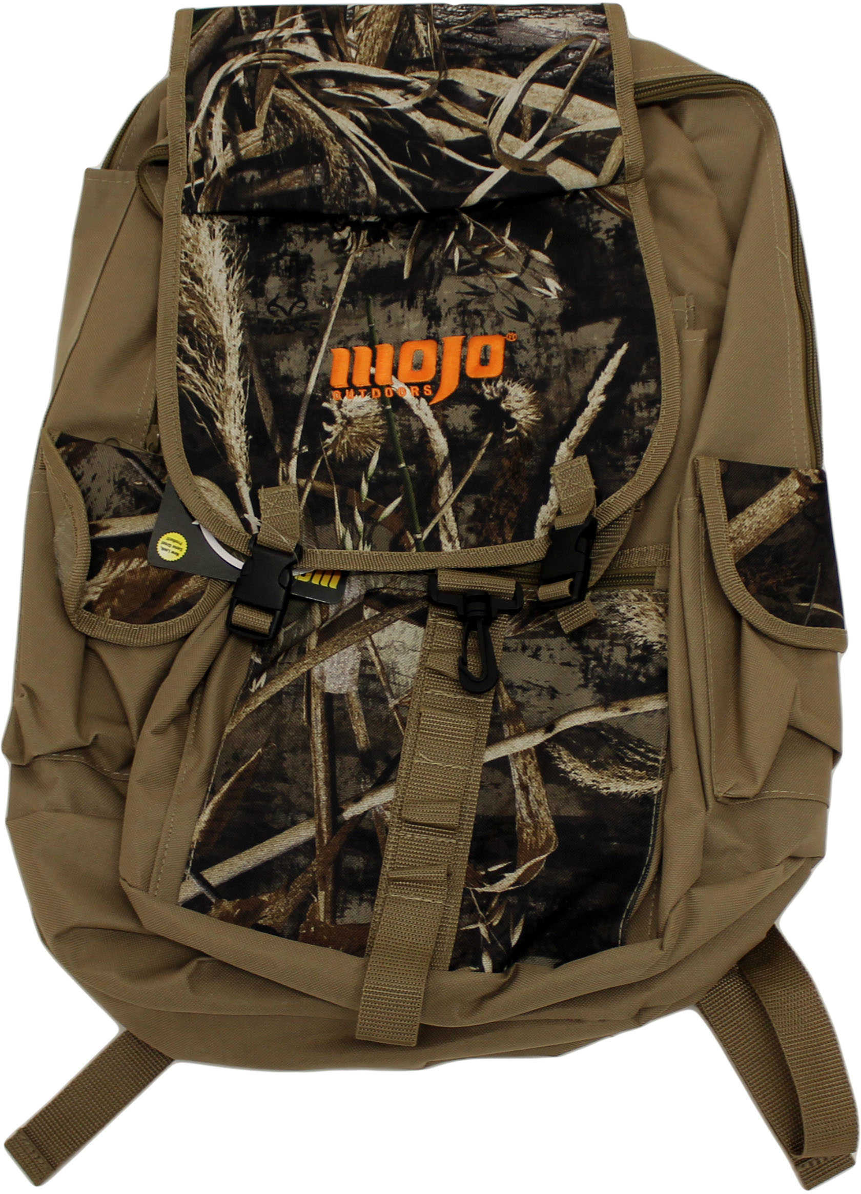 Mojo Decoys Mojopack Carrier HW2310