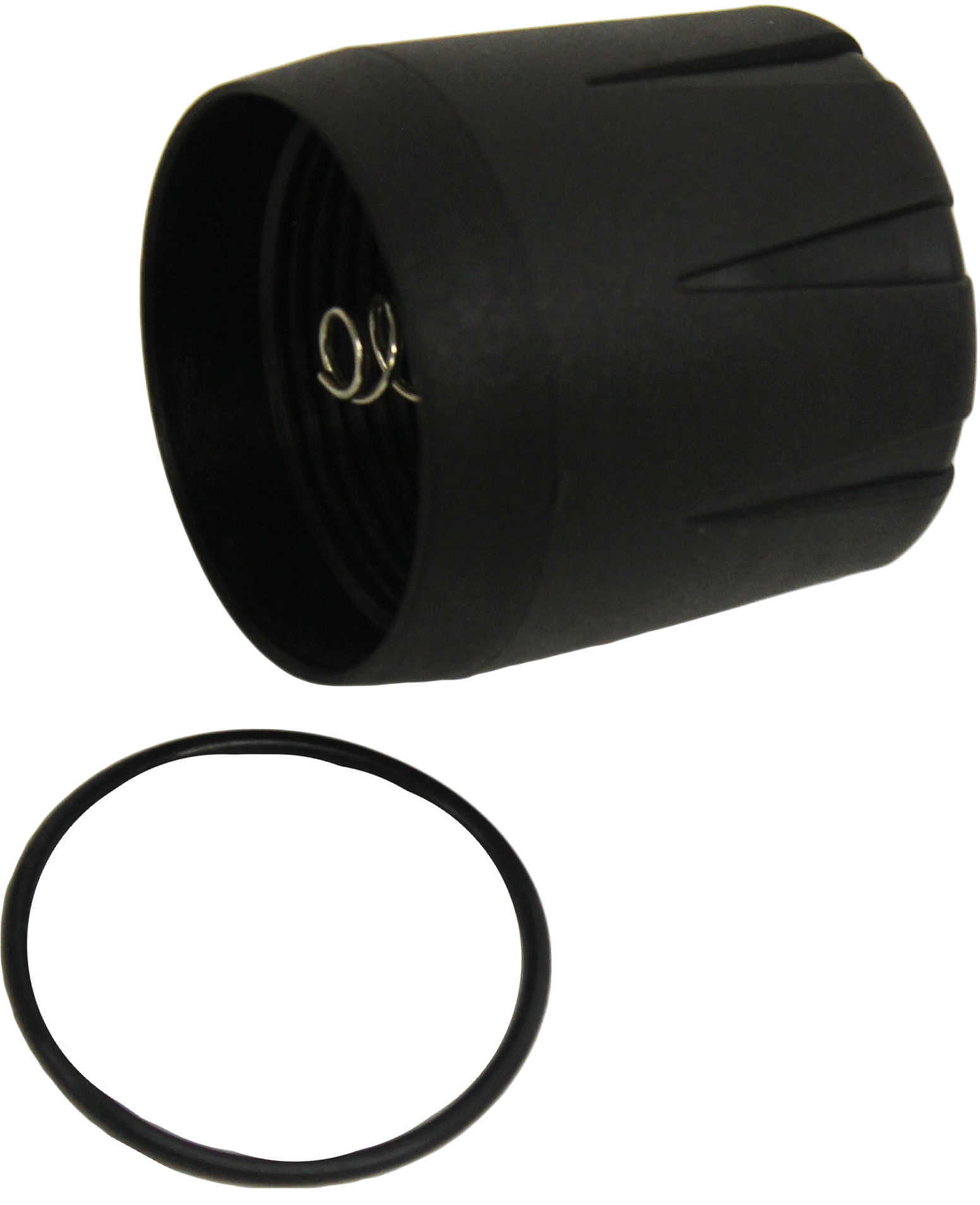Streamlight PolyStinger DS LED Switch 76103