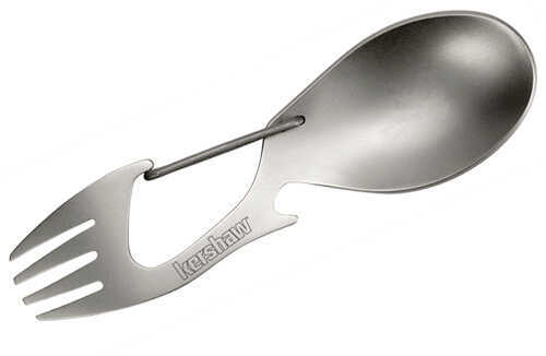 Kershaw Ration Utensil Md: 1140X