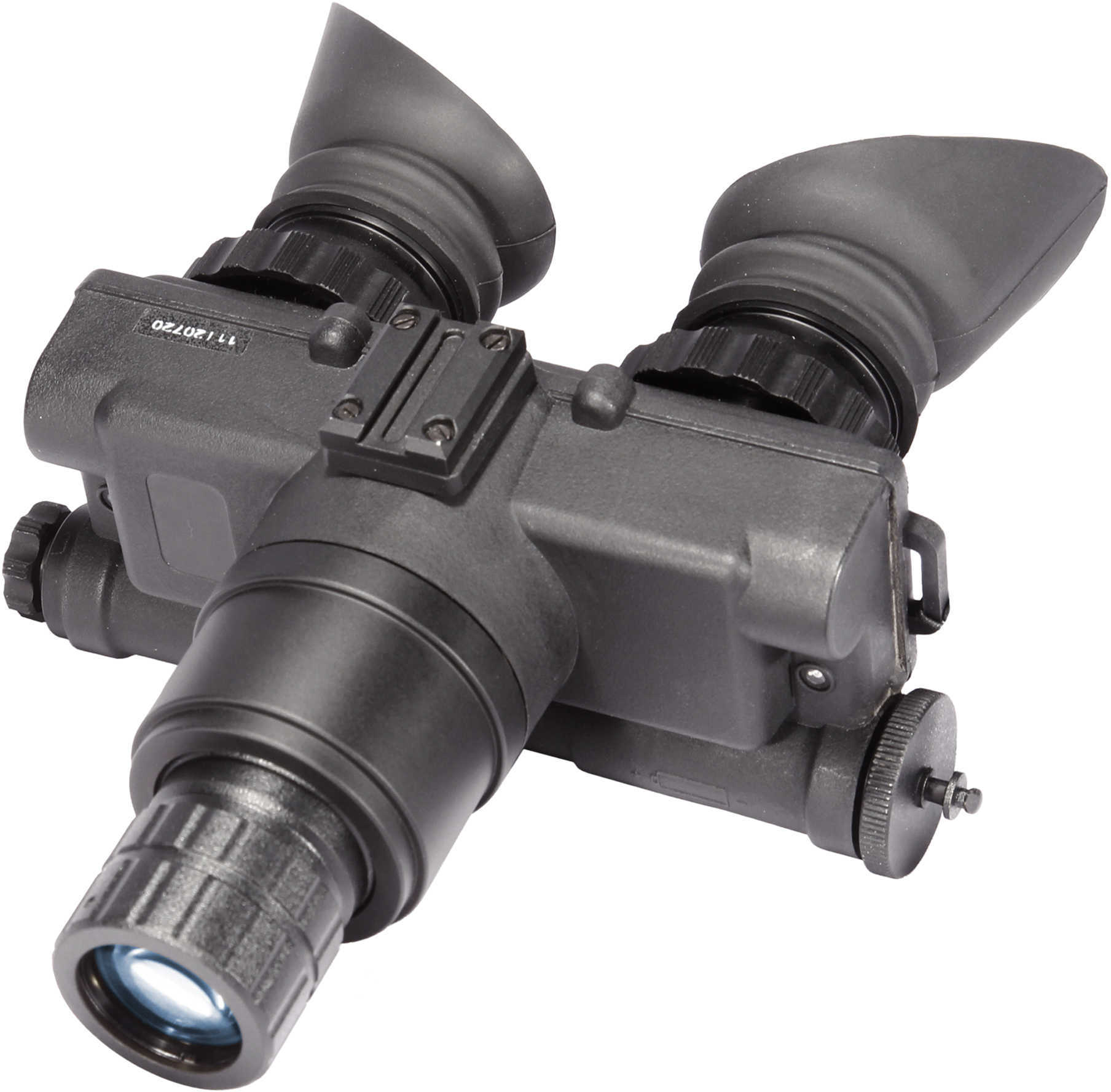 ATN NVG7 Goggles WPT NVGONVG7W0