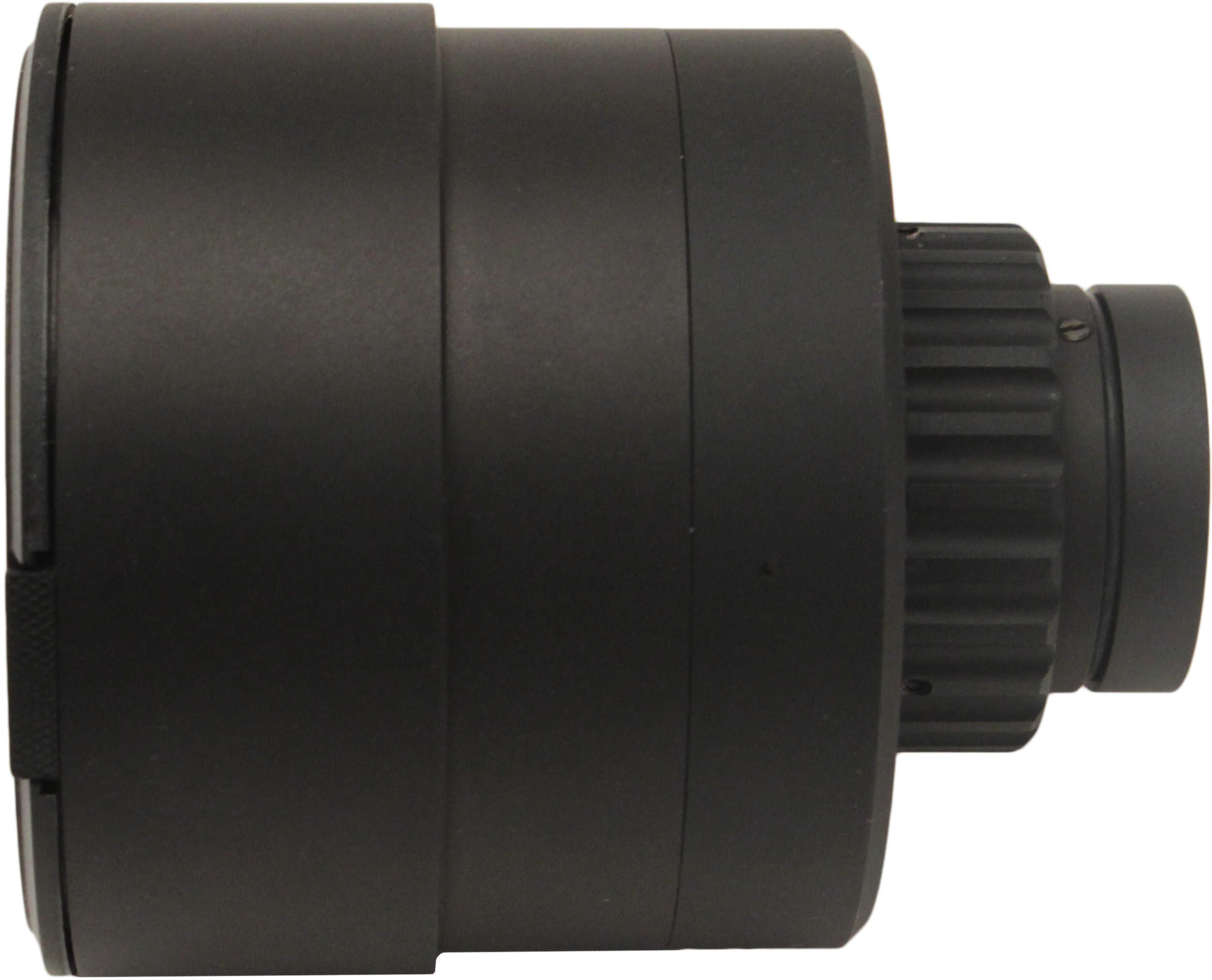 ATN Catadioptric Lens for NVG-7 5x ACGONVG7LSC5