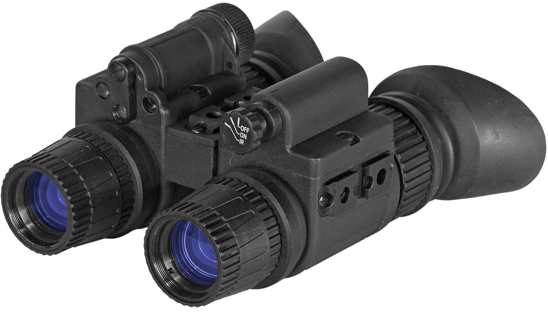 ATN PS15-WPT Night Vision Goggles Model NVGOPS15WP