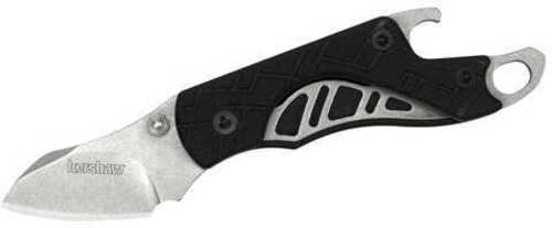 Kershaw Cinder Md: 1025X