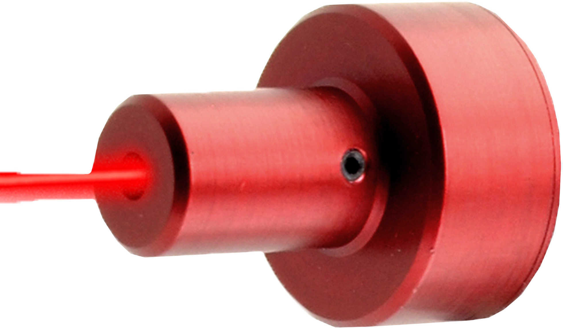 LaserLyte Laser Trainer .22 Caliber Md LTLR 11056219