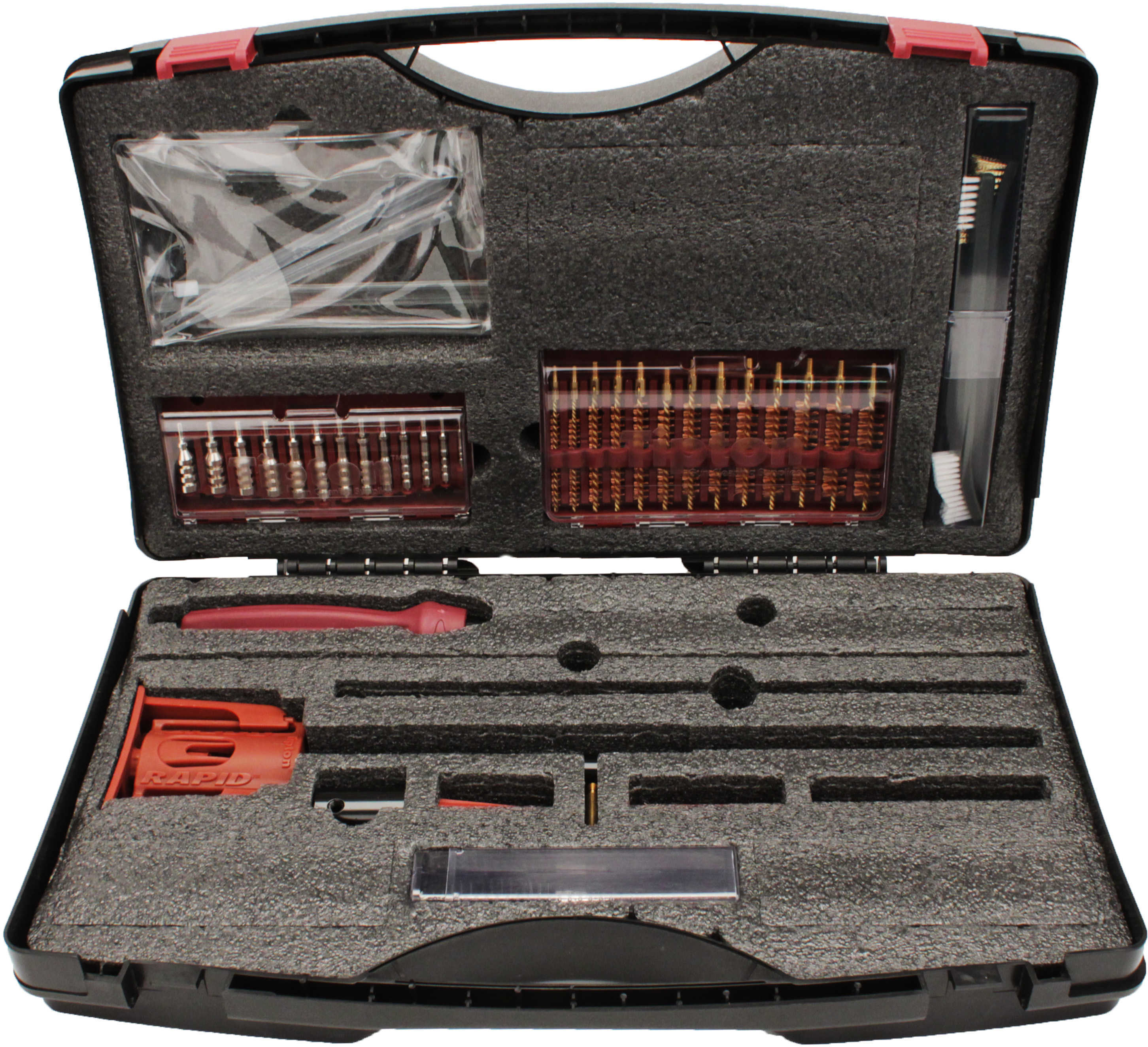 Tipton Ultra Cleaning Kit Md: 554400