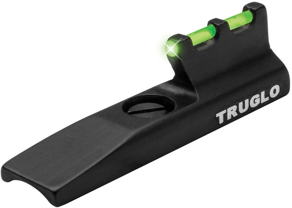 Truglo Marlin Rimfire Rifle Frnt Green Md: TG975G