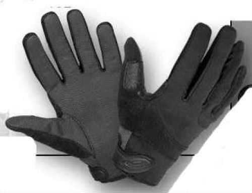Hatch Street Guard Glove With Kevlar Hatch Street Guard Glove With Kevlar