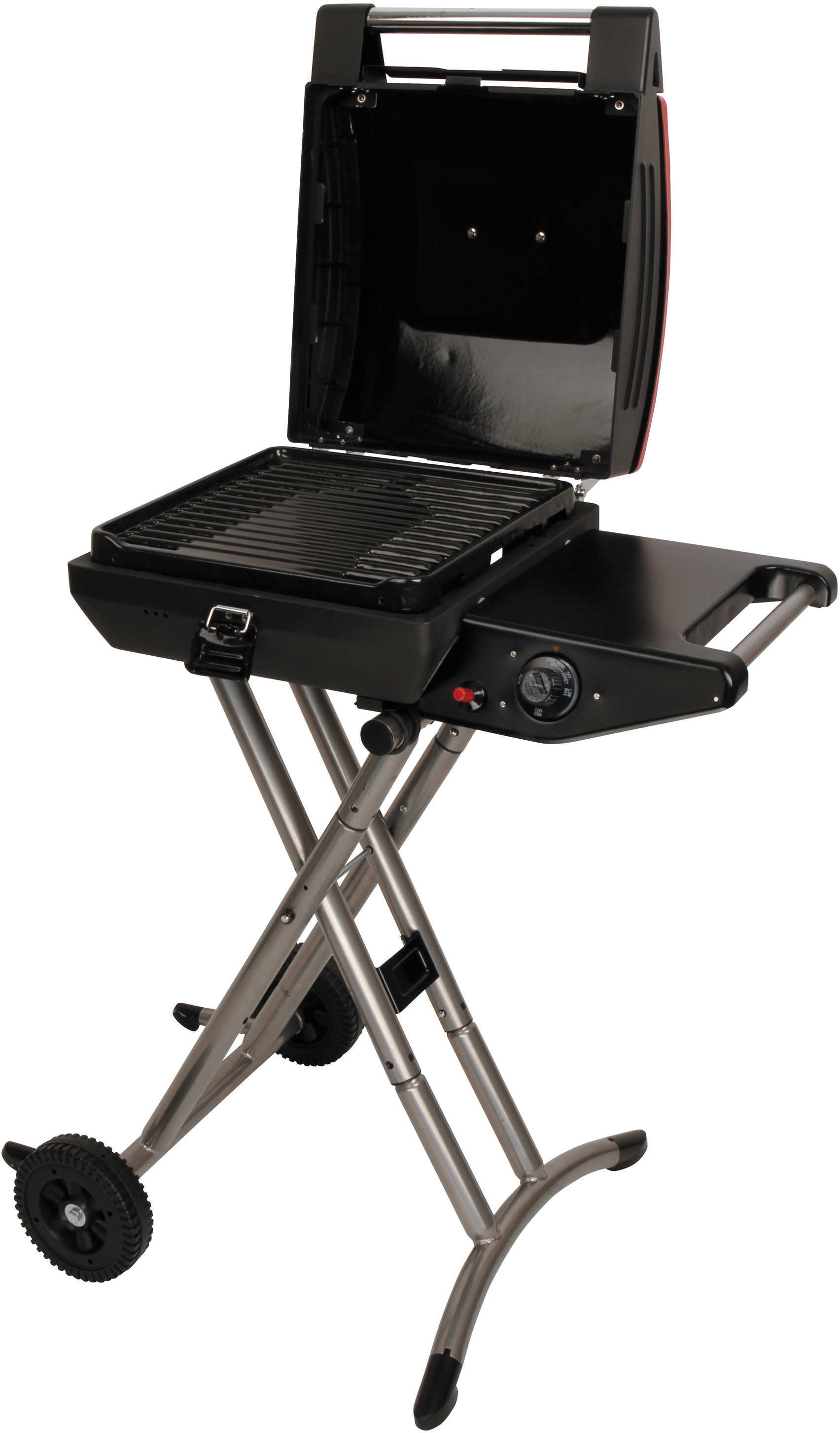 Coleman Propane Grill NXT Series 50P Md: 2000014018