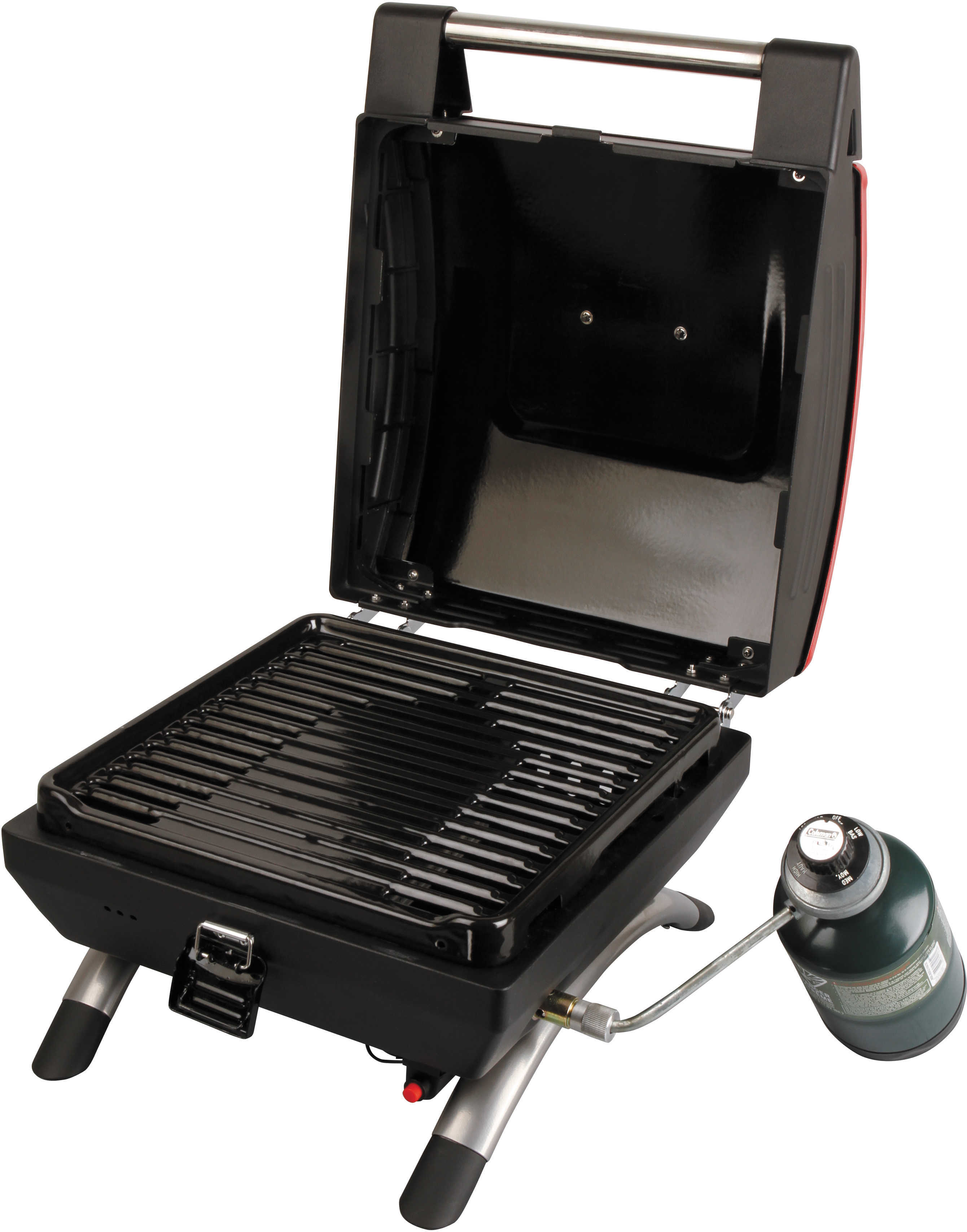 Coleman NXT Series 50TTP Md: 2000014017