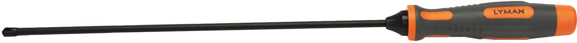 Pachmayr Cleaning Rod, .27-.45 Caliber, 12" 4020