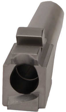 Storm Lake Barrels 9MM 4.02" Fits Glock OEM 23 Stainless Finish Conversion Converts 40 S&W To9M