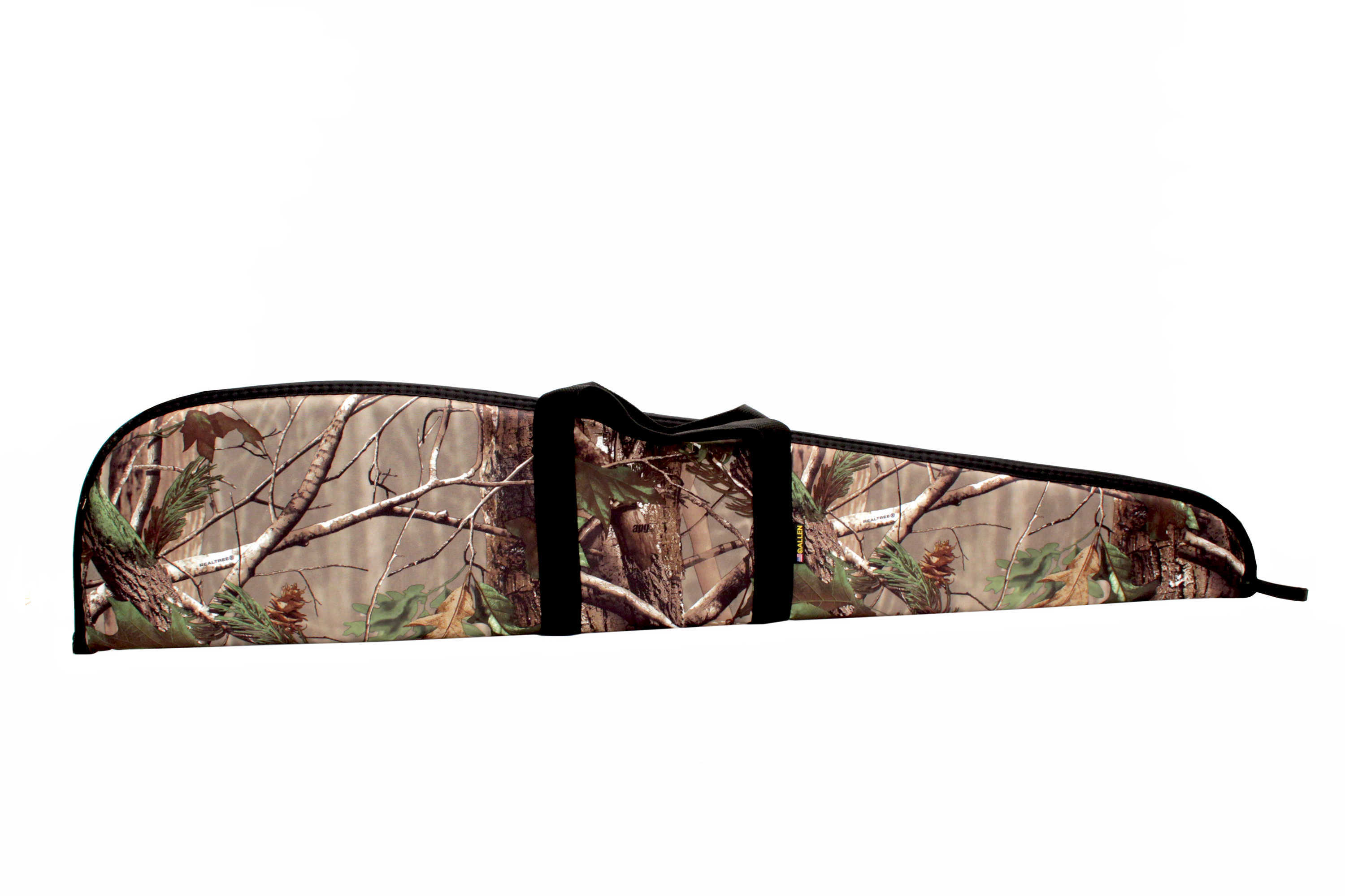 Allen Cases REALTREE APG RIFLE 46 39946