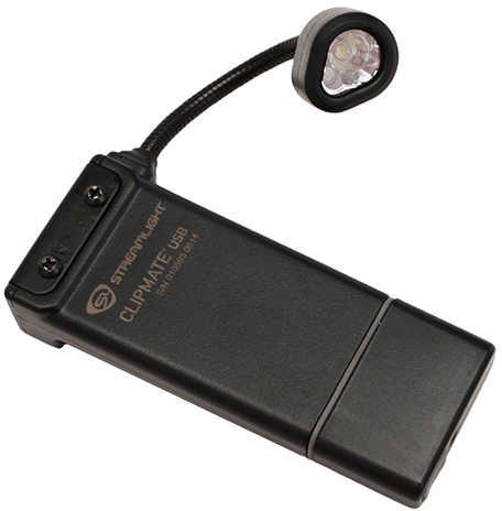 streamlight clipmate usb review streamlight clipmate usb review