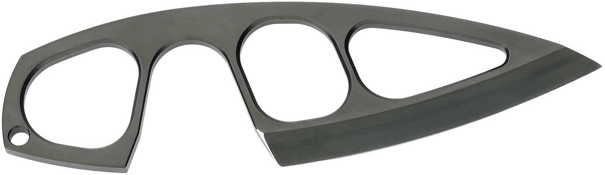 Boker USA Inc. Plus MA-2 02BO260