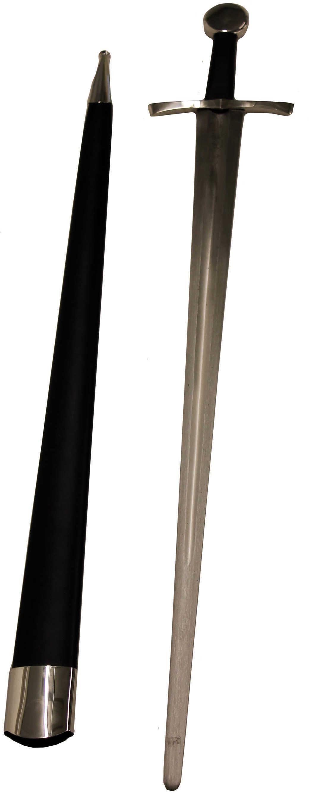 CAS Hanwei Tinker Early Medieval Sword Blunt Md: Sh2405