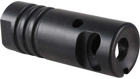 Daniel Defense 1/2-28", 5.56mm Extended Muzzle Climb Mitigator