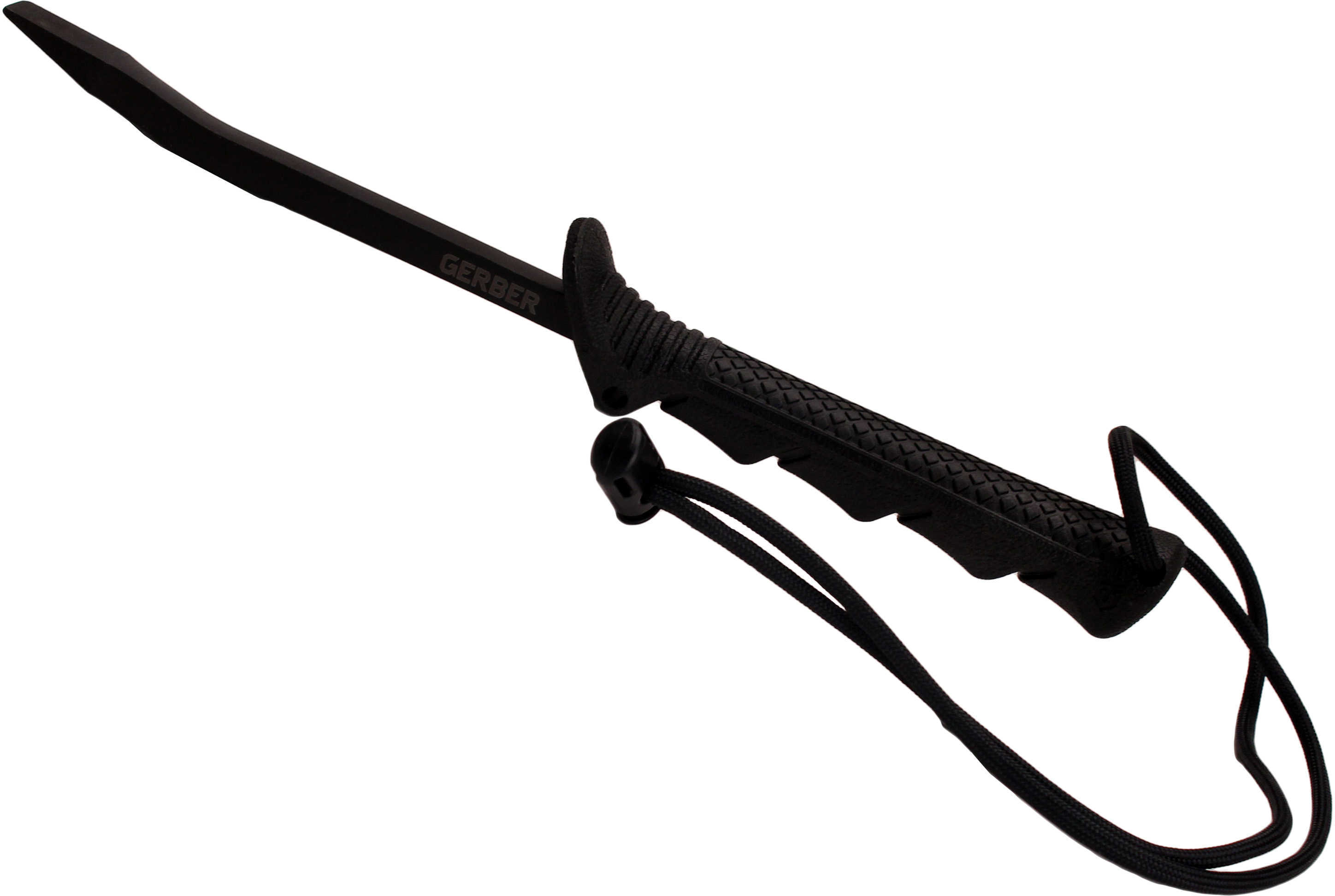 Gerber mini pry on sale bar