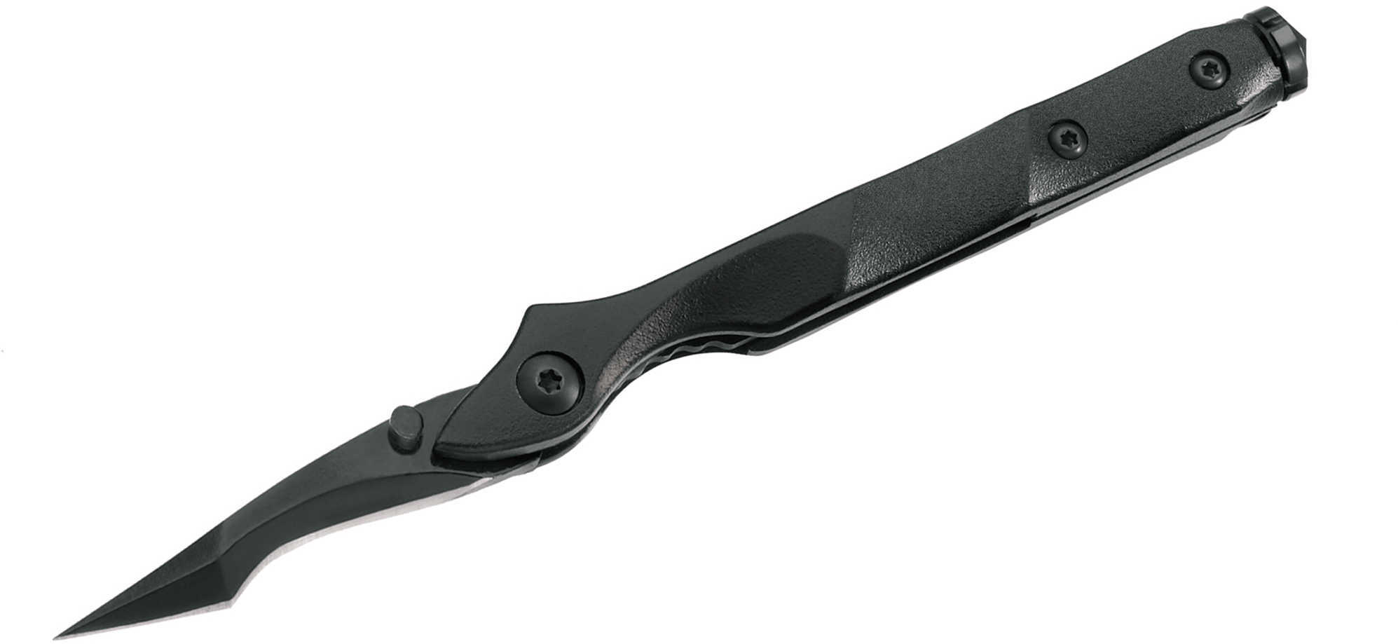 Boker USA Inc. Urban Survival Blade 01BO047