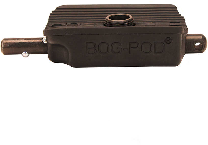 Bog Pod SSM Sling Swivel Mount Switch a Roo Md: 735562