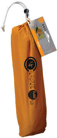 UST - Ultimate Survival Technologies All Weather Peggable Box B.A.S.E. 20-51083-1 Tarp Orange