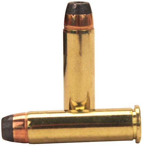 Ultramax 357 Mag 158 Grains JHP (Per 50) Md: 357E