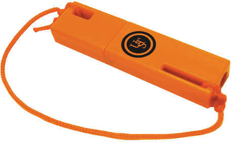 Ultimate Survival Technologies SparkForce, Orange Md: 20-310-259