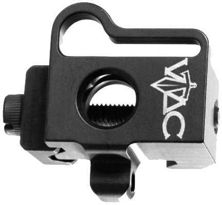 Troy Industries VTAC Universal Sling Attachment Md: VTAC-Lusa