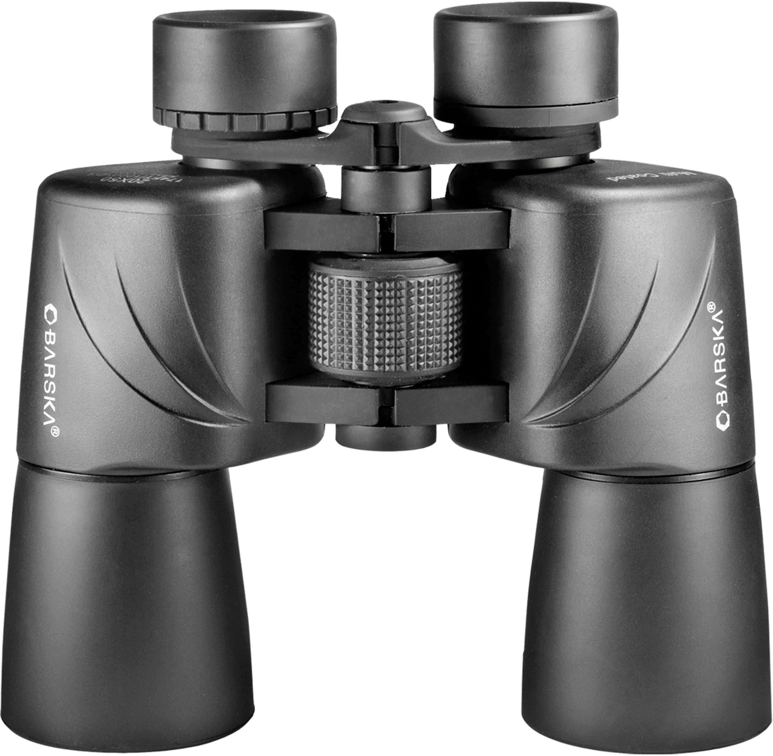 Barska Optics Escape Binoculars 20x50mm Md: AB11046