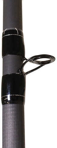 Lews Speed Stick Series LWR1 Md:
