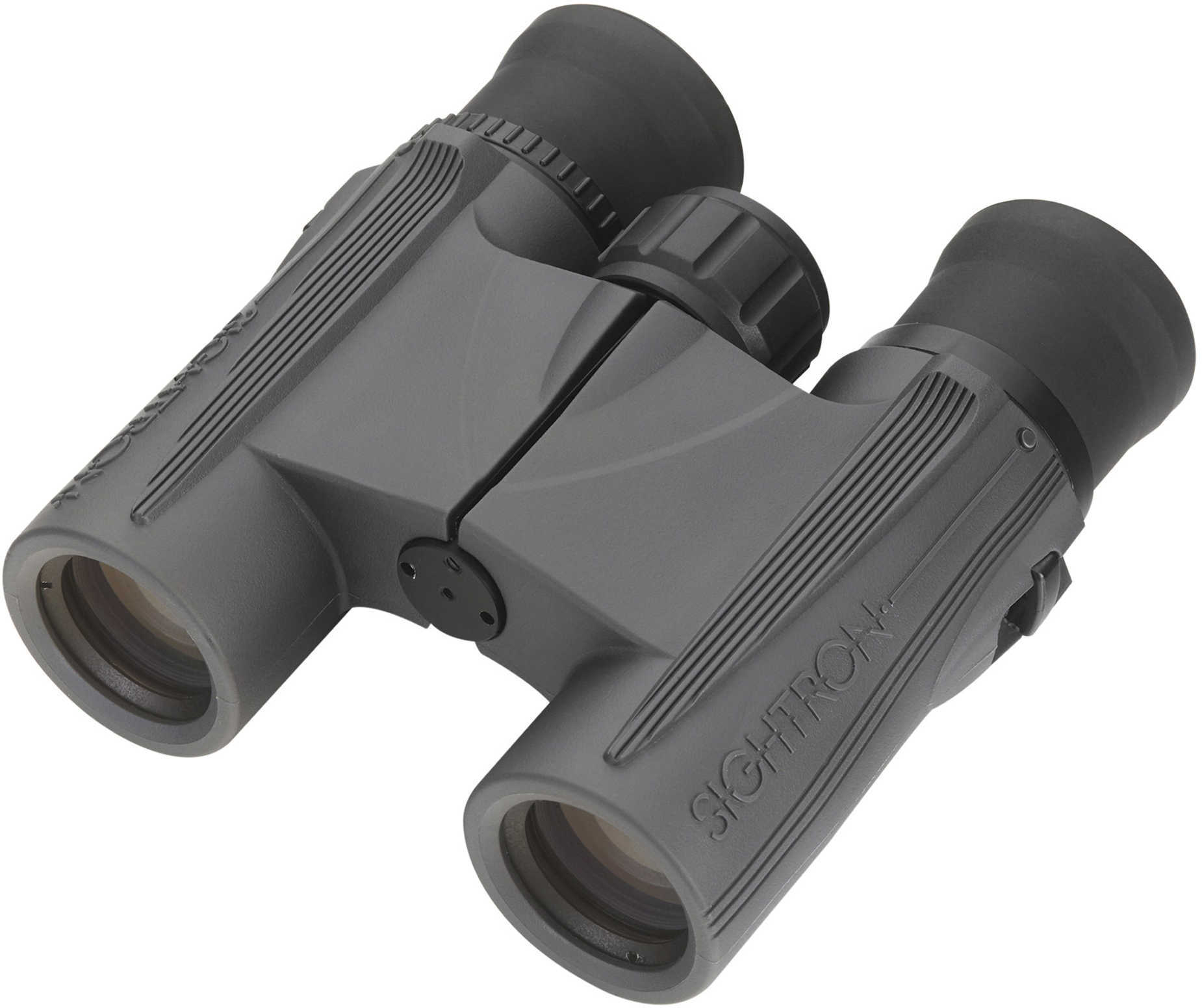 Sightron 825TAC Series Binoculars Md: 30013