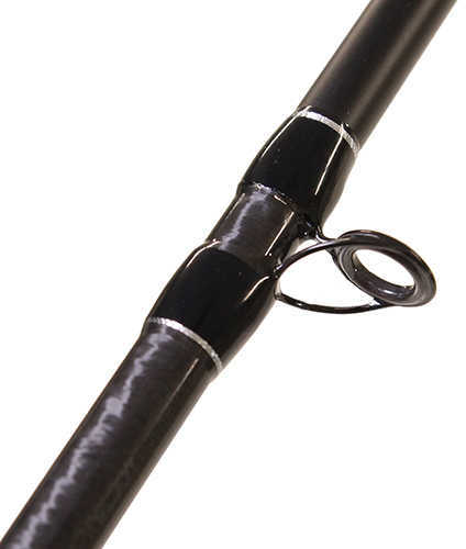 Okuma Shadow Stalker Inshore Casting 7' Medium/Heavy 1 Piece Md: SSG-C-701MH
