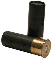 12 Gauge 25 Rounds Ammunition Fiocchi Ammo 2 3/4" 1 1/5 oz Lead #7 1/2