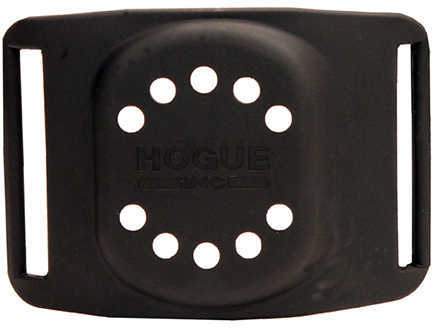 Hogue PS ARS Stage, Carry 27 S&W Polymer Bodyguard, Right Hand Md: 52862